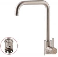 Смеситель AV Engineering AVZAR4-B304-006