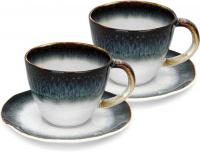 Сервиз Fissman Galactica 13629