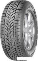 Зимние шины Goodyear UltraGrip Ice SUV Gen-1 255/60R18 112T