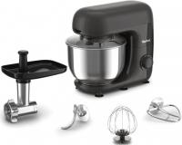 Кухонная машина Tefal Bake Essential QB161H38