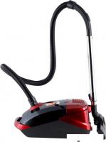 Пылесос RAF R.8702R (красный)
