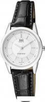 Наручные часы Q&Q Q887J301