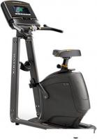 Велотренажер Matrix U30XER