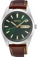 Наручные часы Seiko SUR449P1