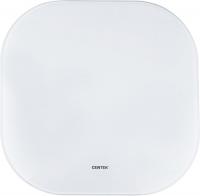 Напольные весы CENTEK CT-2441 (белый)