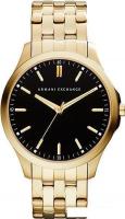 Наручные часы Armani Exchange AX2145