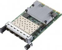 Сетевая карта Broadcom BCM957504-N425G