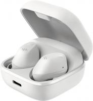 Наушники Sennheiser Accentum True Wireless (белый)