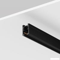 Шинопровод Technical Levity TRX184-111B