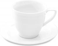 Чашка BergHOFF Hotel 1690193L