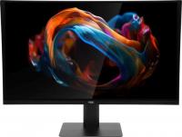 Монитор NPC MF2704