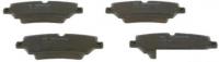 Bosch 986494810