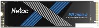 SSD Netac NV7000-Q 2TB NT01NV7000Q-2T0-E4X