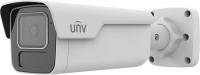 IP-камера Uniview IPC2B15SS-ADF40K-I1
