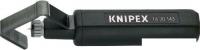 Стриппер Knipex 1630145SB