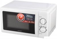 Микроволновая печь Energy EMW-20704 (белый)