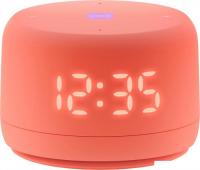 Умная колонка Яндекс Станция Лайт 2 (коралловый)