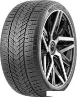 Зимние шины Rockblade IceCruiser II 275/45R21 110H