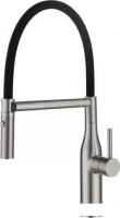 Смеситель Gappo G4098-25