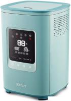 Увлажнитель воздуха Kitfort KT-3821