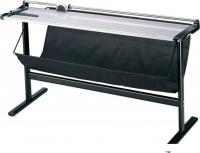 Роликовый резак KW-trio 13026