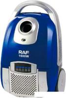 Пылесос RAF R.8757