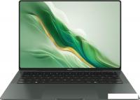 Ноутбук HONOR MagicBook Art 14 2024 MRA-521 5301AKXN