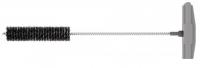 Щетка для прочистки отверстий Fischer BS 14 78180