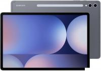 Планшет Samsung Galaxy Tab S10+ 5G SM-X826 12GB/256GB (серый)
