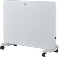 Конвектор Rexant 60-0097