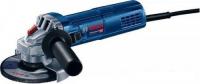 Угловая шлифмашина Bosch GWS 9-125 S Professional 0601396104