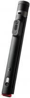 Мультипод Xiaomi Mi Bluetooth Selfie Stick Tripod XMBJZPG01YM