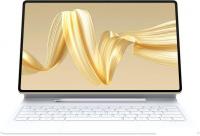 Планшет Huawei MatePad Pro 12.2