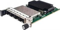 Сетевая карта Silicom O325G4I81-XR