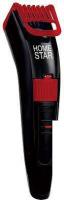 Машинка для стрижки волос HomeStar HS-9024