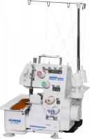 Оверлок Jasmine JS-734D