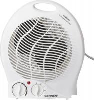 Тепловентилятор Sonnen F-200