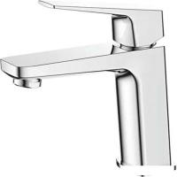 Смеситель Ledeme L1081