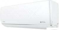 Кондиционер Royal Clima Renaissance DC EU Inverter 2024 RCI-RNC35HN