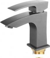 Смеситель Gappo G1007-91