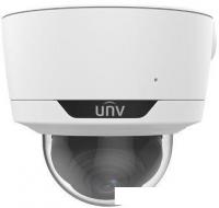 IP-камера Uniview IPC3735SS-ADZK-I1