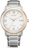 Наручные часы Citizen AW1676-86A