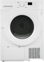 Сушильная машина CENTEK CT-1990