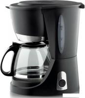 Капельная кофеварка RAF R.111