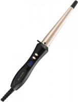 Конусная плойка Galaxy Line GL4636