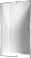 Душевая дверь Pelican SSW01410