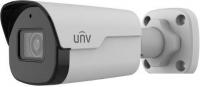IP-камера Uniview IPC2124SS-ADF40KM-I0
