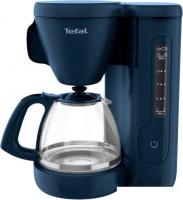 Капельная кофеварка Tefal CM2M1410