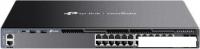 Управляемый коммутатор 3-го уровня TP-Link Omada SG6428X
