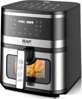 Аэрофритюрница RAF R.5263